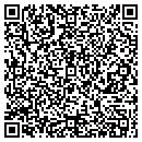 QR code with Southwest Grain contacts