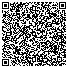QR code with Ravindra P Joshi MD contacts