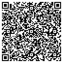 QR code with Simm's Hauling contacts