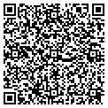 QR code with AFLAC contacts