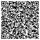 QR code with Rolette Motel contacts