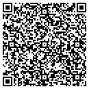 QR code with Schuler Drain Tile contacts