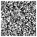 QR code with J C Penney Co contacts