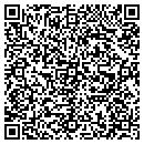 QR code with Larrys Alignment contacts