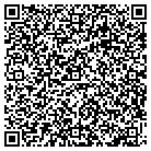 QR code with Minot Vocational Workshop contacts