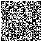 QR code with Congregate Care Group Home contacts