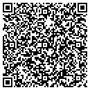 QR code with Janz Farms contacts