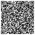 QR code with David A Skjerven & Assoc Inc contacts