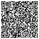 QR code with Williams Energy Group contacts