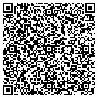 QR code with Mickelson Sales & Services contacts