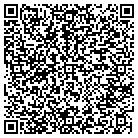 QR code with Nelson Bulk Oil-Amoco Products contacts