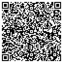 QR code with Quality Services contacts