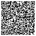 QR code with Wire WORX contacts