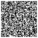 QR code with Raymond Jaeger contacts