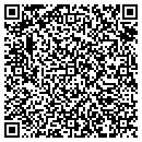 QR code with Planet Video contacts