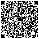 QR code with Ben Franklin Elementary School contacts