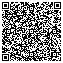 QR code with Coastherapy contacts