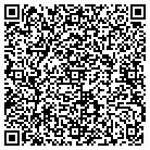 QR code with Victim Assistance Program contacts