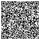 QR code with Va Outpatient Clinic contacts