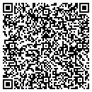 QR code with Overhead Door Corp contacts