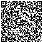 QR code with Dusek Construction/Sand-Gravel contacts