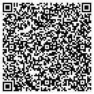 QR code with Dads Restaurant and Tavern contacts