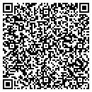 QR code with Titan Machinery Inc contacts