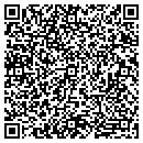 QR code with Auction Effertz contacts