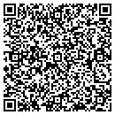 QR code with Wic Program contacts