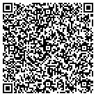 QR code with Prairie States Co-Op Terminal contacts