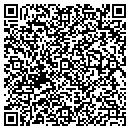 QR code with Figaro's Pizza contacts