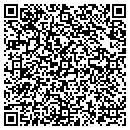 QR code with Hi-Tech Infusion contacts