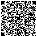 QR code with Cole Papers Inc contacts