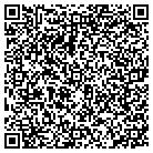 QR code with Oneil Spcalized Carier House Mvg contacts