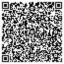 QR code with Dakota West RC & D contacts