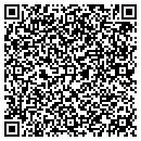 QR code with Burkhardt Farms contacts