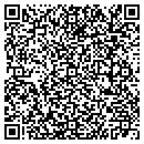 QR code with Lenny's Repair contacts