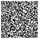 QR code with Stuarts Cable & Computer Service contacts