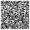 QR code with SRT Wireless contacts