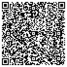 QR code with Cenex/Land Olakes Express Center contacts