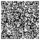 QR code with Enbridge Pipelines contacts