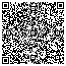 QR code with St James Parish Hall contacts