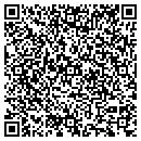 QR code with RRPI Insurance Service contacts