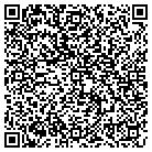 QR code with Black Magic Rod & Custom contacts