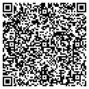 QR code with Gerlach Enterprises contacts