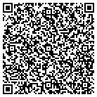 QR code with Dakota Moving & Storage contacts