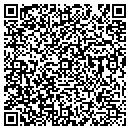 QR code with Elk Horn Bar contacts