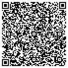 QR code with Sonshine AG Consulting contacts