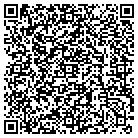 QR code with Foss-Meier Flight Service contacts