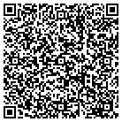 QR code with Keith's Welding & Fabrication contacts